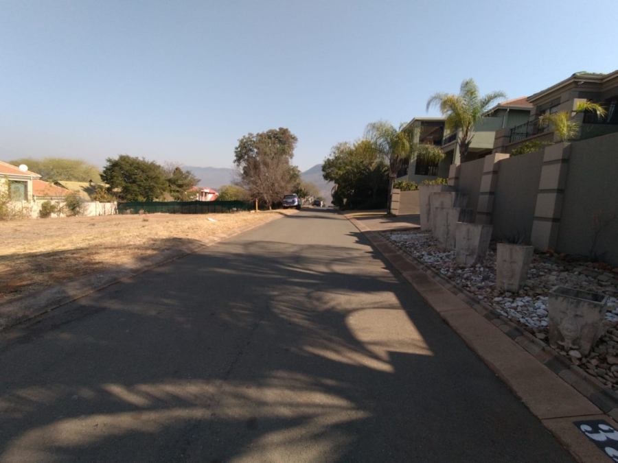 0 Bedroom Property for Sale in Kosmos North West